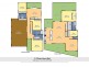 11 O’Brien Street, Bulli NSW 2516 Floorplan