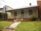 53a Moore Street, Austinmer NSW 2515