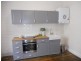 53a Moore Street, Austinmer NSW 2515