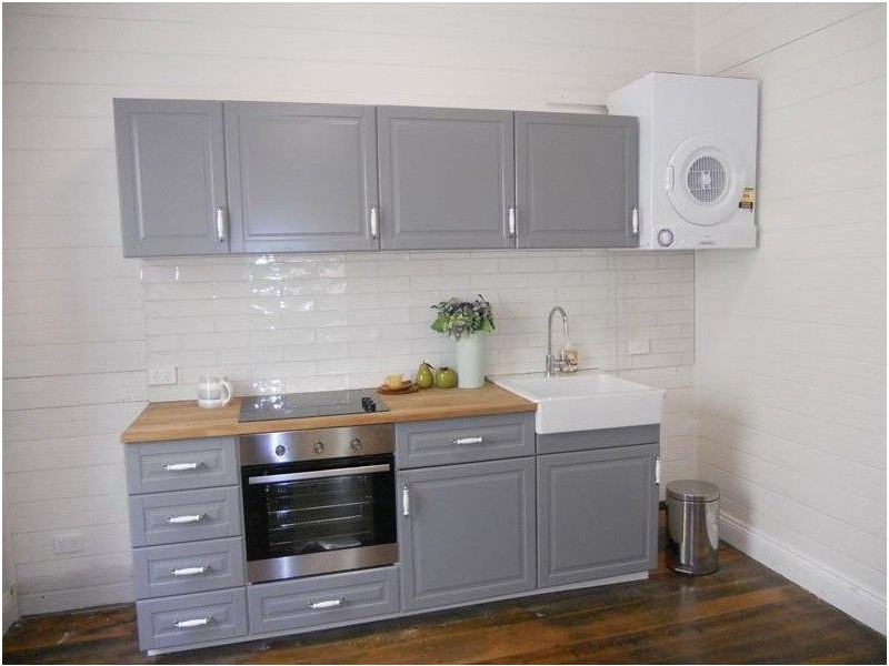 53a Moore Street, Austinmer NSW 2515