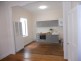 53a Moore Street, Austinmer NSW 2515