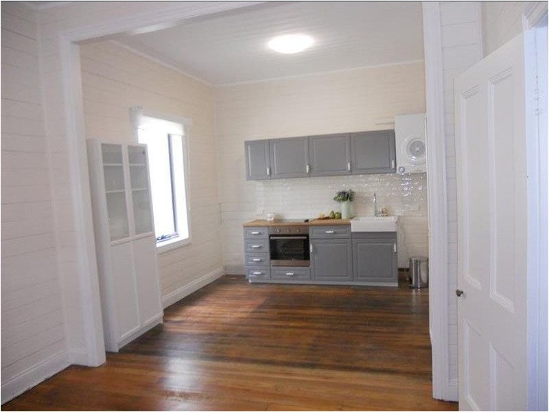 53a Moore Street, Austinmer NSW 2515