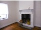 53a Moore Street, Austinmer NSW 2515