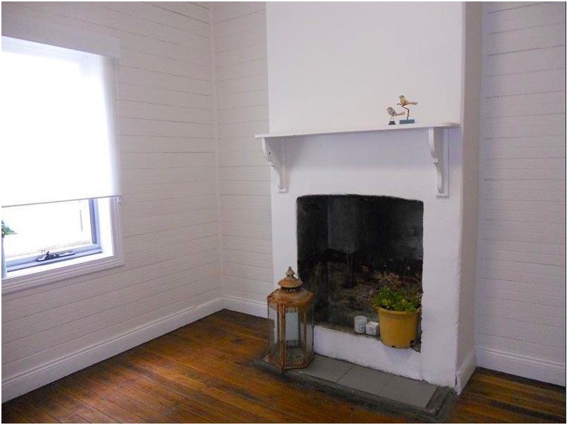 53a Moore Street, Austinmer NSW 2515