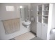 53a Moore Street, Austinmer NSW 2515