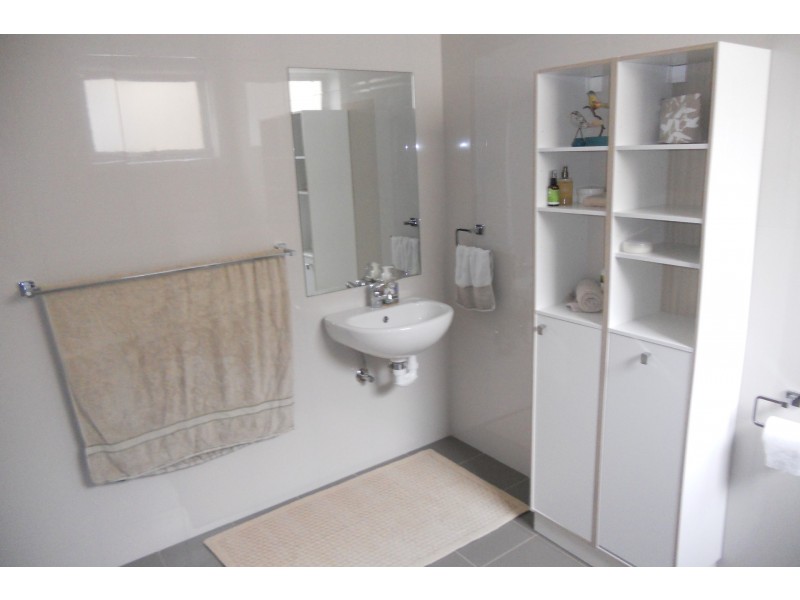 53a Moore Street, Austinmer NSW 2515