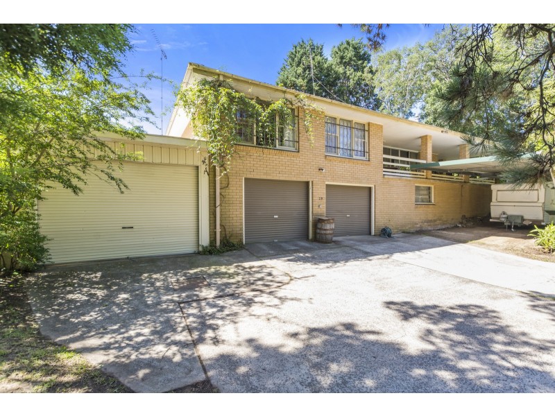 26 Armstrong Street, West Wollongong NSW 2500