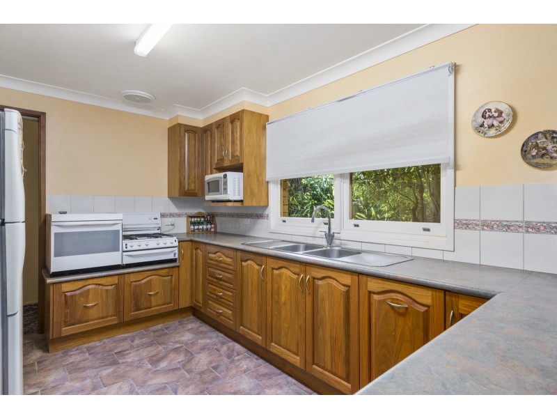 26 Armstrong Street, West Wollongong NSW 2500