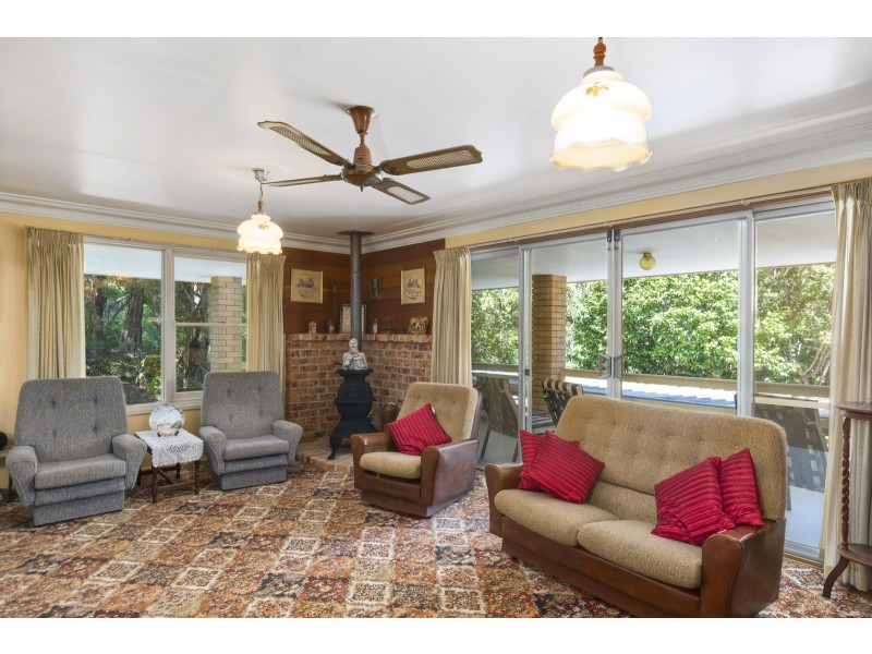 26 Armstrong Street, West Wollongong NSW 2500