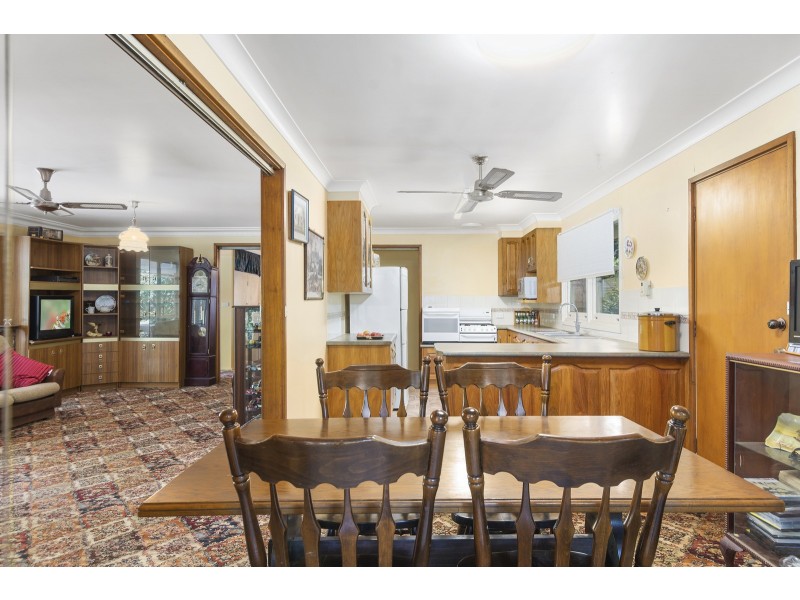 26 Armstrong Street, West Wollongong NSW 2500