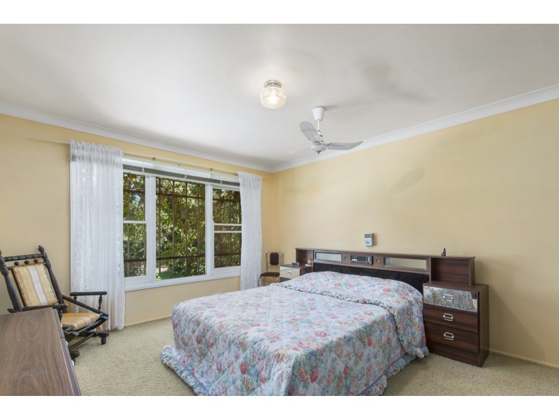 26 Armstrong Street, West Wollongong NSW 2500