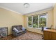 26 Armstrong Street, West Wollongong NSW 2500