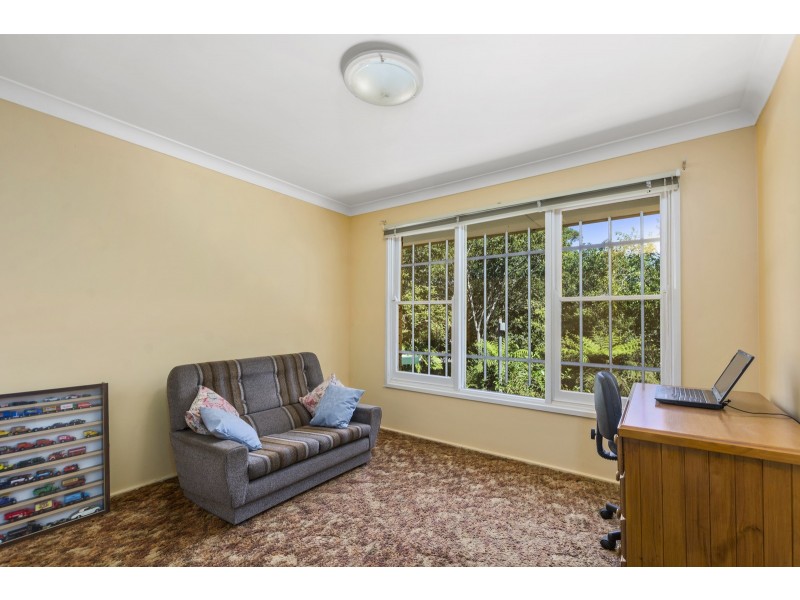 26 Armstrong Street, West Wollongong NSW 2500