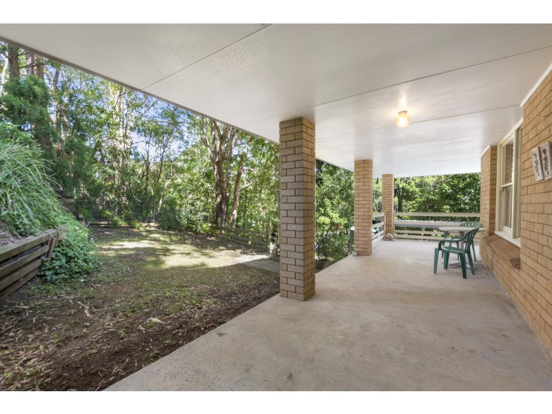 26 Armstrong Street, West Wollongong NSW 2500