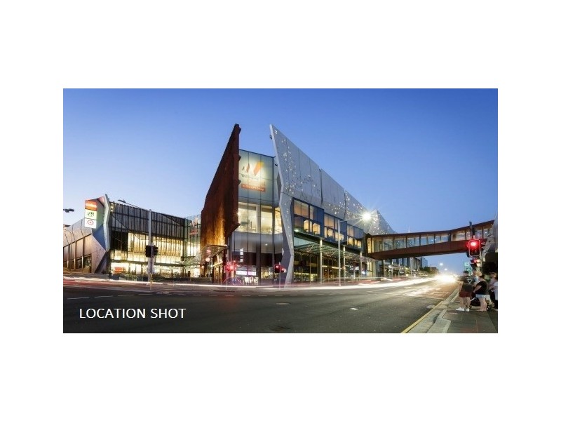 26 Armstrong Street, West Wollongong NSW 2500