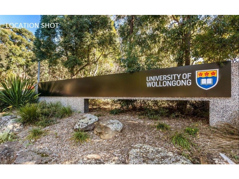 26 Armstrong Street, West Wollongong NSW 2500