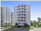 26/7-9 Corrimal Street, Wollongong NSW 2500