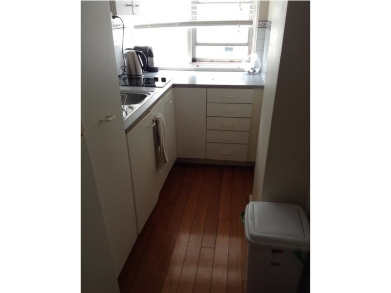 26/7-9 Corrimal Street, Wollongong NSW 2500