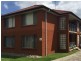 2/32 Connaghan Avenue, East Corrimal NSW 2518