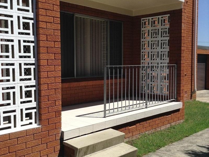 2/32 Connaghan Avenue, East Corrimal NSW 2518