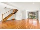 7/15 Campbell Street, Wollongong NSW 2500
