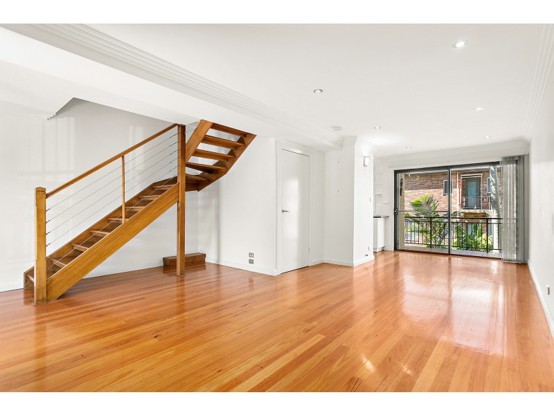 7/15 Campbell Street, Wollongong NSW 2500
