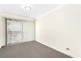 7/15 Campbell Street, Wollongong NSW 2500