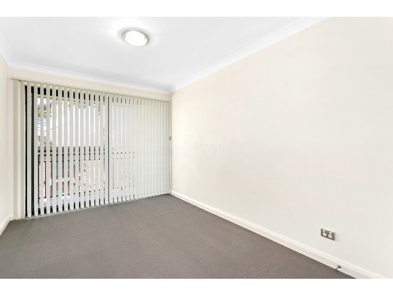7/15 Campbell Street, Wollongong NSW 2500