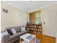 1/10 Dudley Street, Wollongong NSW 2500