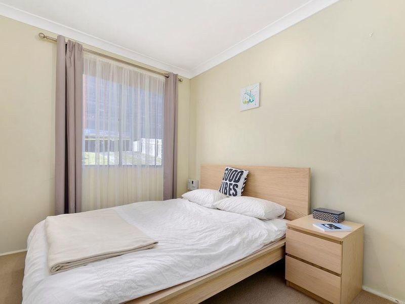 1/10 Dudley Street, Wollongong NSW 2500