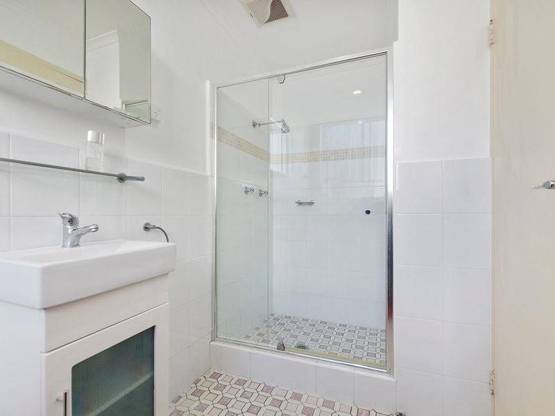 1/10 Dudley Street, Wollongong NSW 2500