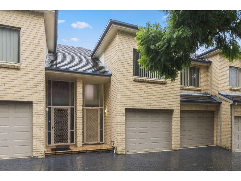 10/14 Raymond Road, Thirroul NSW 2515