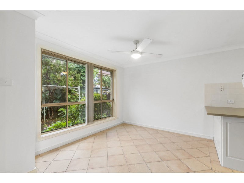10/14 Raymond Road, Thirroul NSW 2515