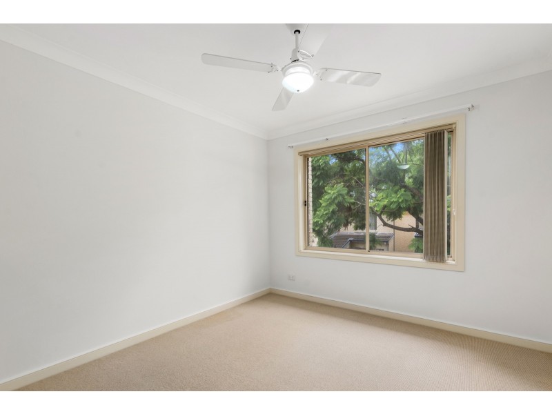 10/14 Raymond Road, Thirroul NSW 2515