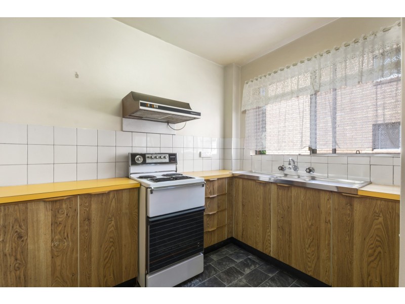 8/14a Bourke Street, North Wollongong NSW 2500