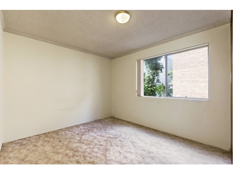 8/14a Bourke Street, North Wollongong NSW 2500