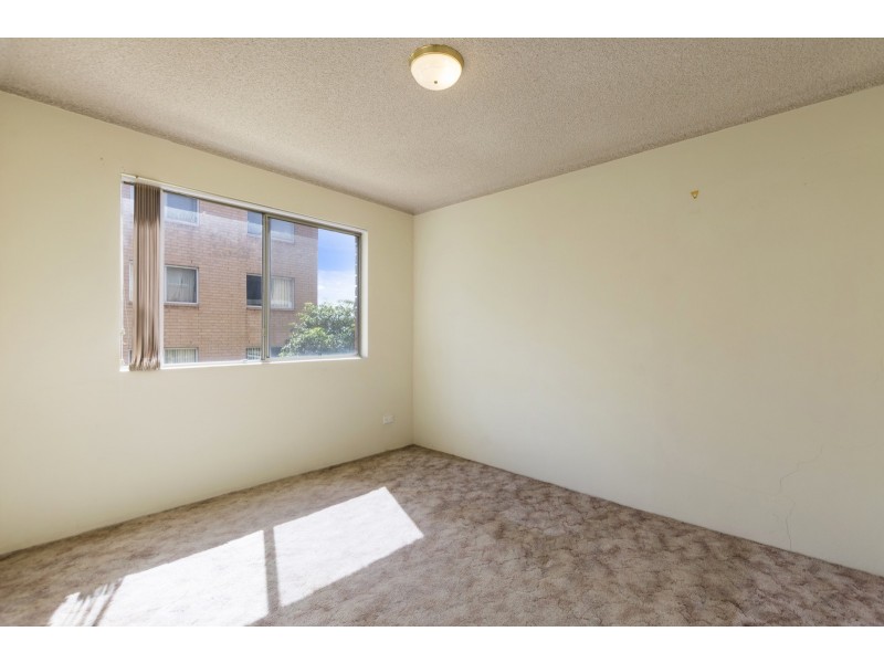 8/14a Bourke Street, North Wollongong NSW 2500