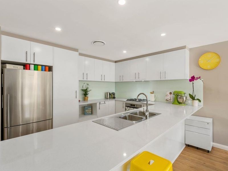 7/27-29 Taylor Street, Kiama NSW 2533