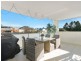7/27-29 Taylor Street, Kiama NSW 2533