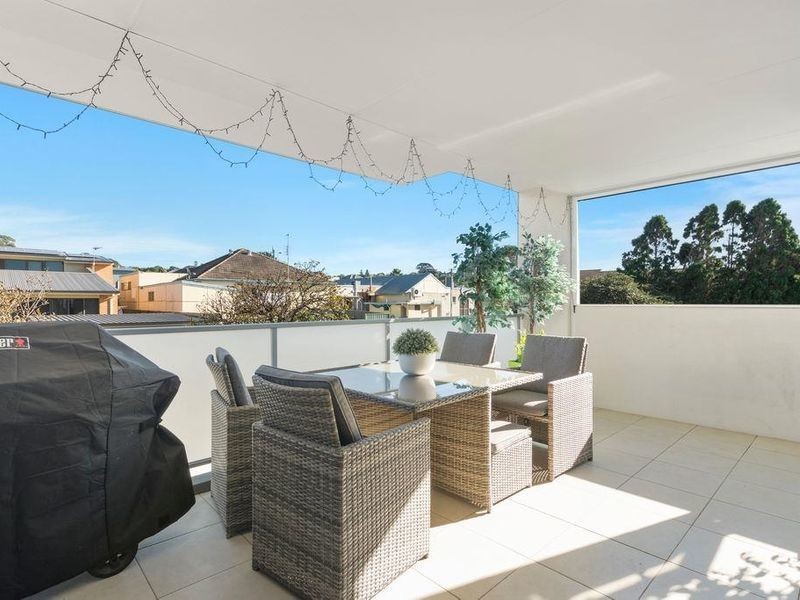 7/27-29 Taylor Street, Kiama NSW 2533