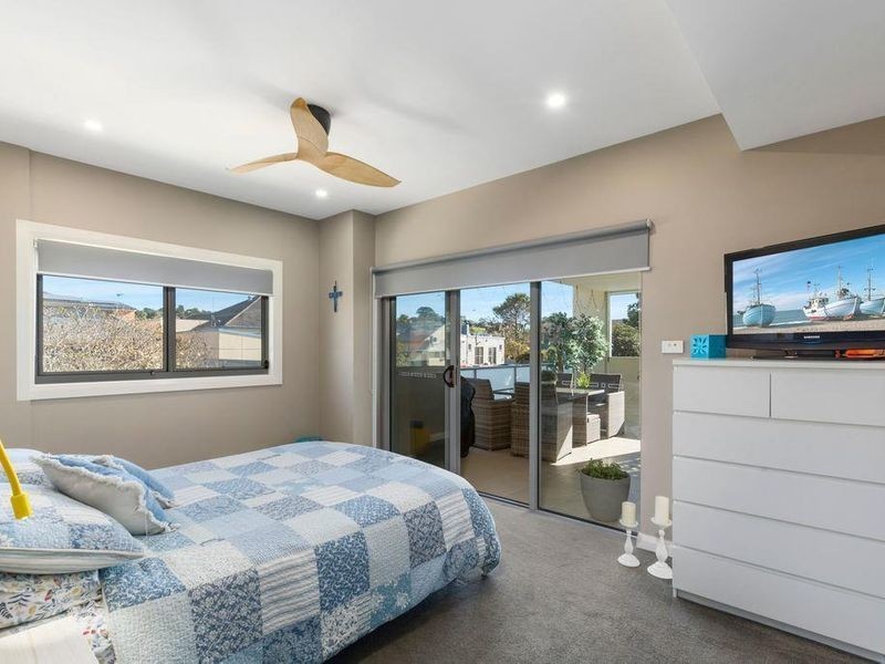 7/27-29 Taylor Street, Kiama NSW 2533