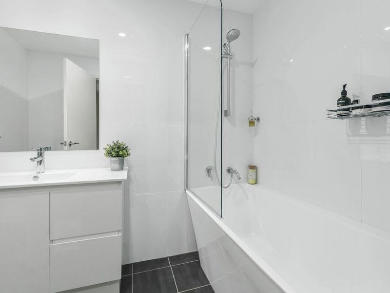 7/27-29 Taylor Street, Kiama NSW 2533