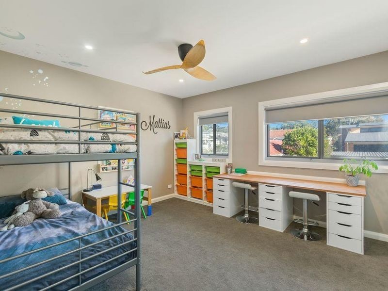 7/27-29 Taylor Street, Kiama NSW 2533