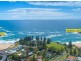 7/27-29 Taylor Street, Kiama NSW 2533