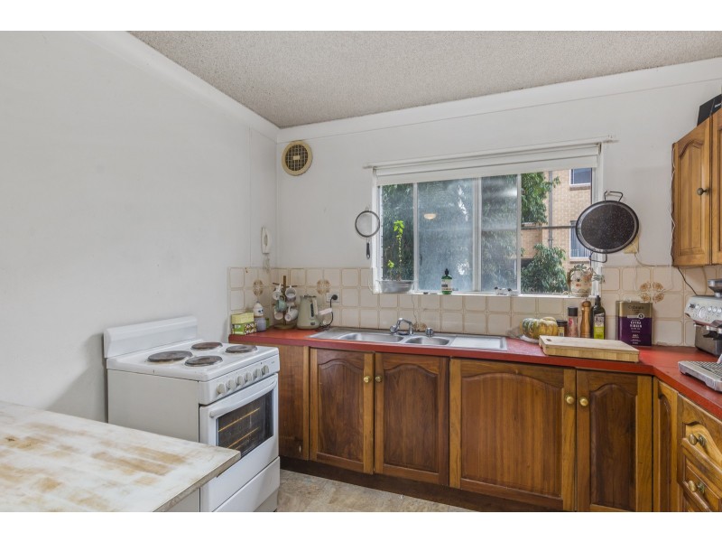 2/29-31 Corrimal Street, Wollongong NSW 2500