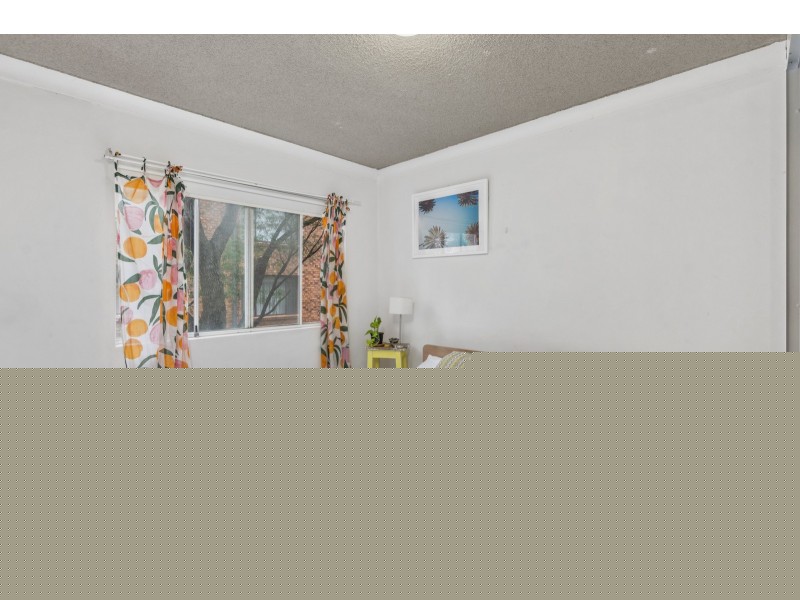 2/29-31 Corrimal Street, Wollongong NSW 2500