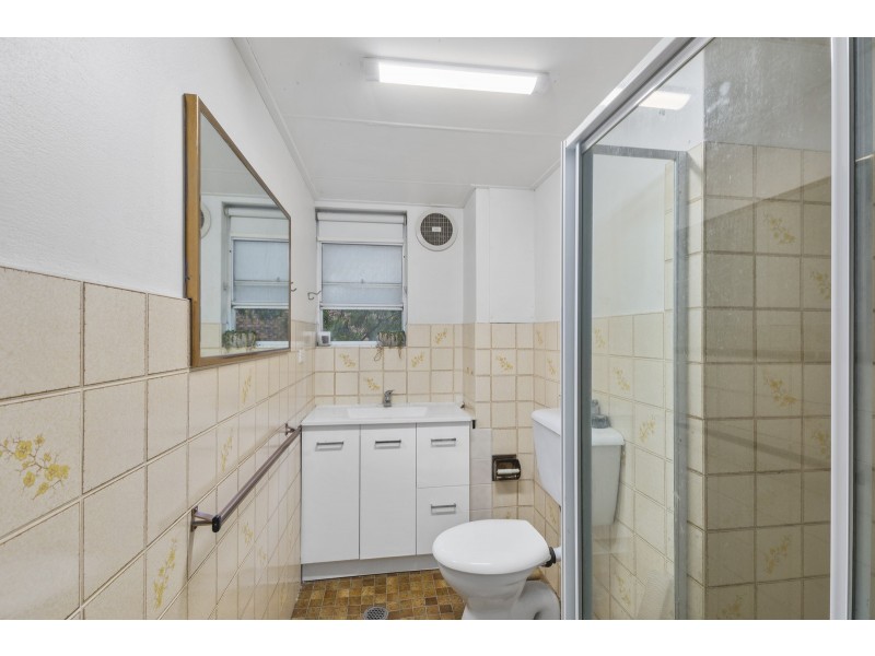 2/29-31 Corrimal Street, Wollongong NSW 2500