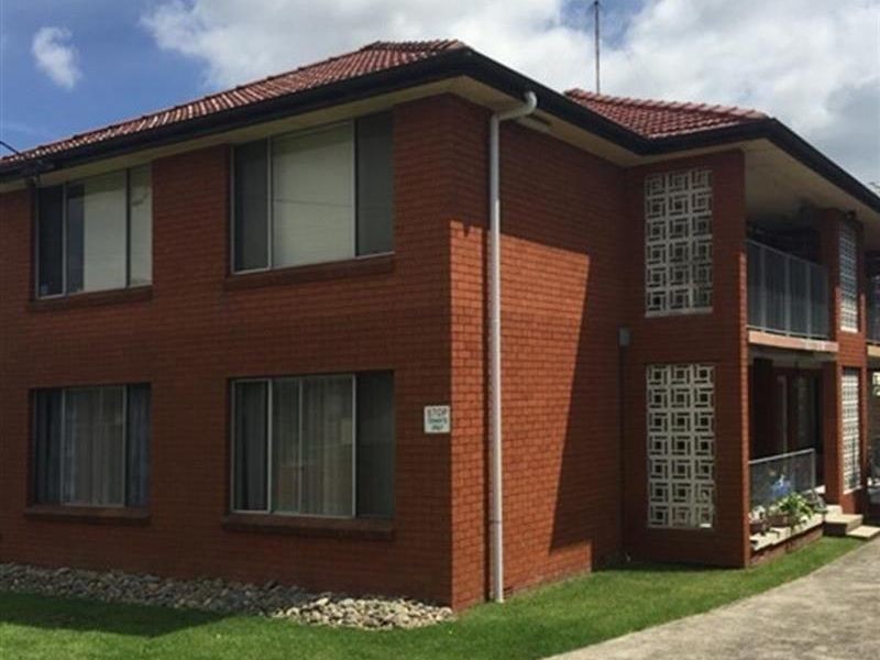 2/32 Connaghan Avenue, East Corrimal NSW 2518