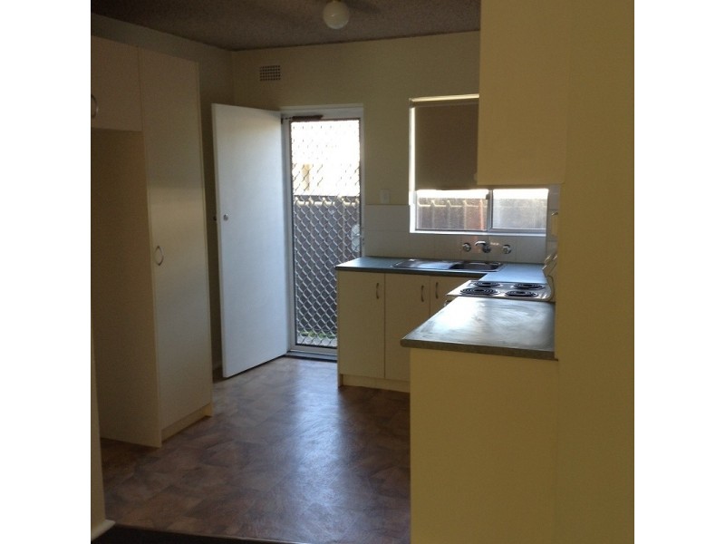 2/32 Connaghan Avenue, East Corrimal NSW 2518