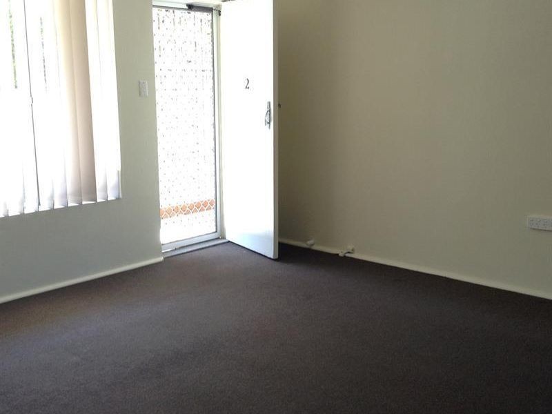 2/32 Connaghan Avenue, East Corrimal NSW 2518